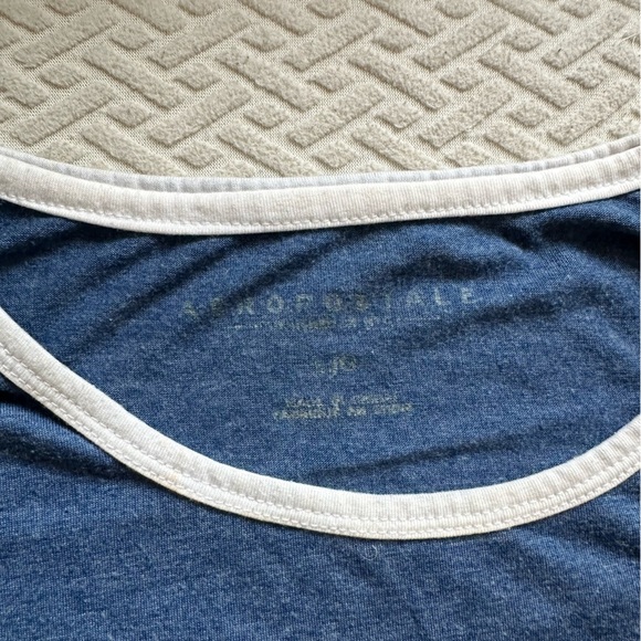 NYC Tee - Picture 3 of 3